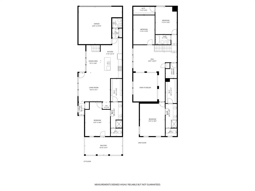 779 Cameron Court Property Photo 39