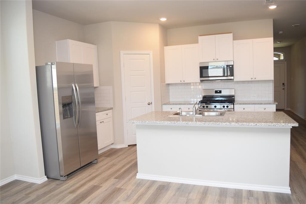 740 Rubicon Road Property Photo 2