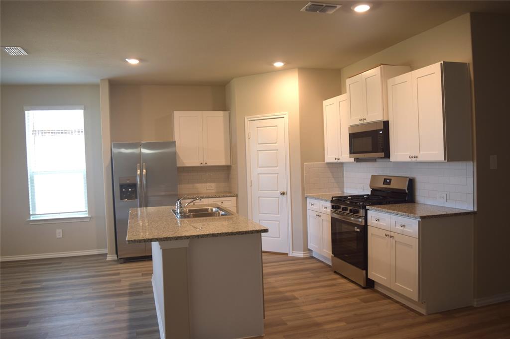 740 Rubicon Road Property Photo 3