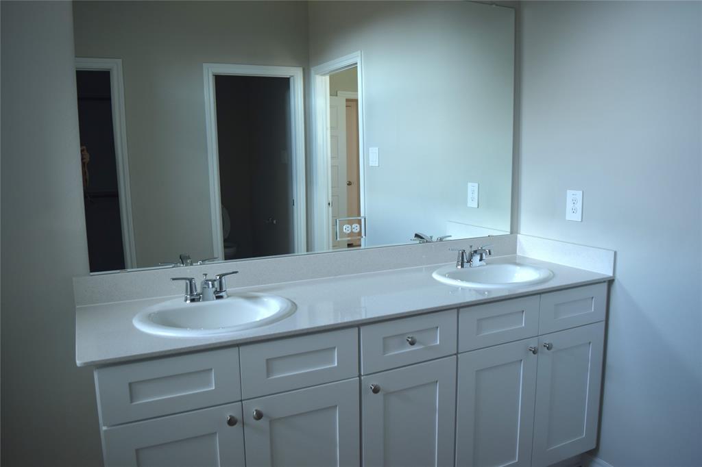 740 Rubicon Road Property Photo 4