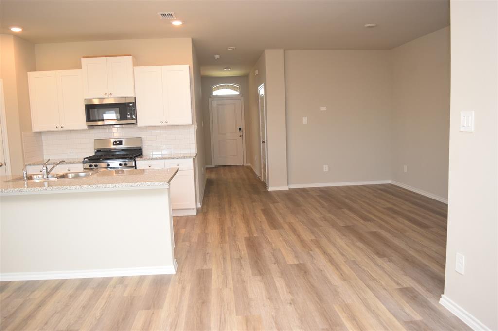 740 Rubicon Road Property Photo 5