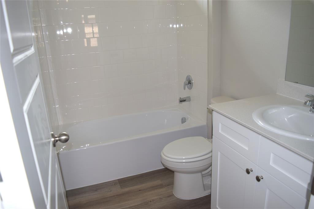 740 Rubicon Road Property Photo 10