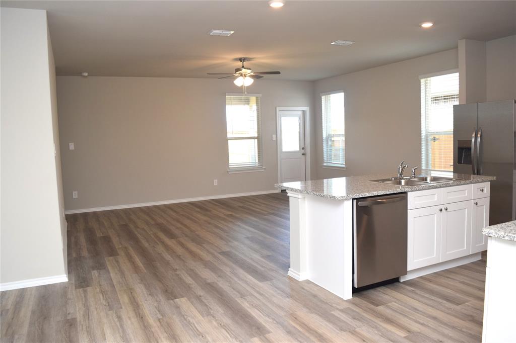 740 Rubicon Road Property Photo 12