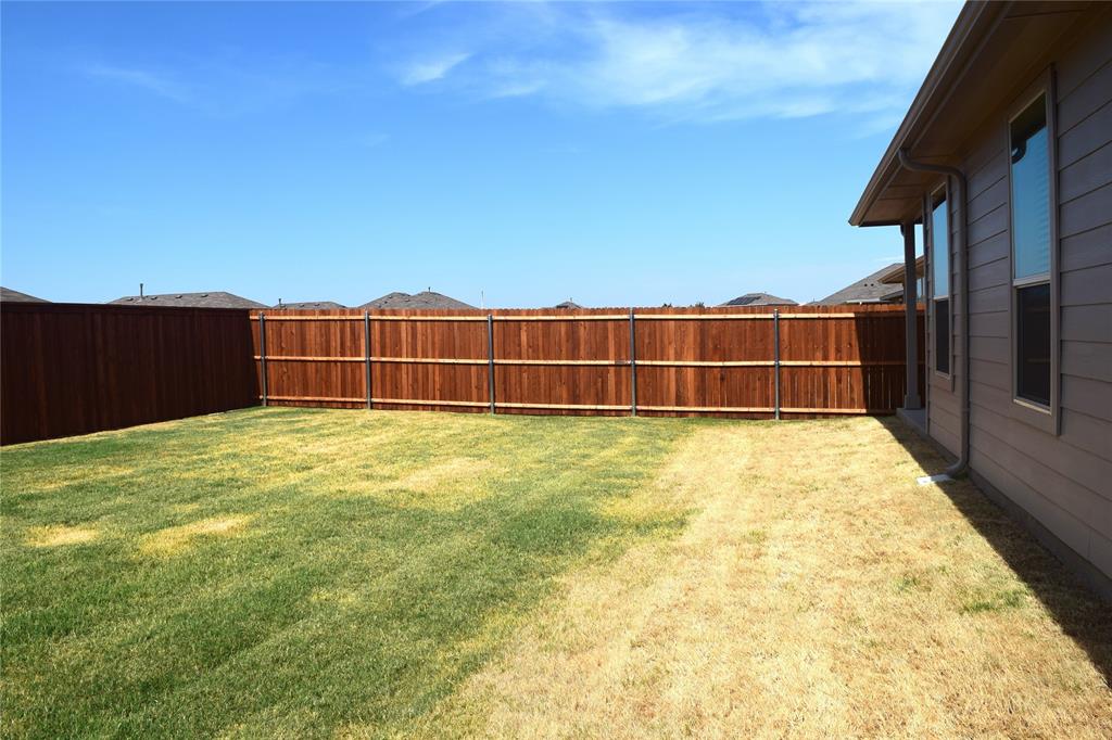 740 Rubicon Road Property Photo 13