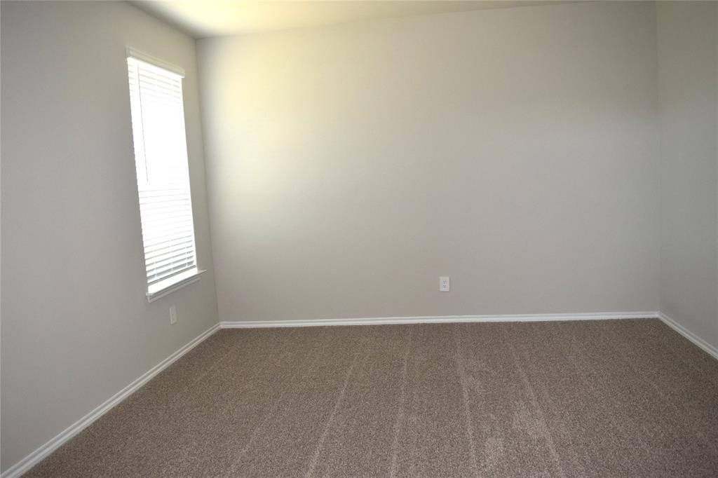 740 Rubicon Road Property Photo 14