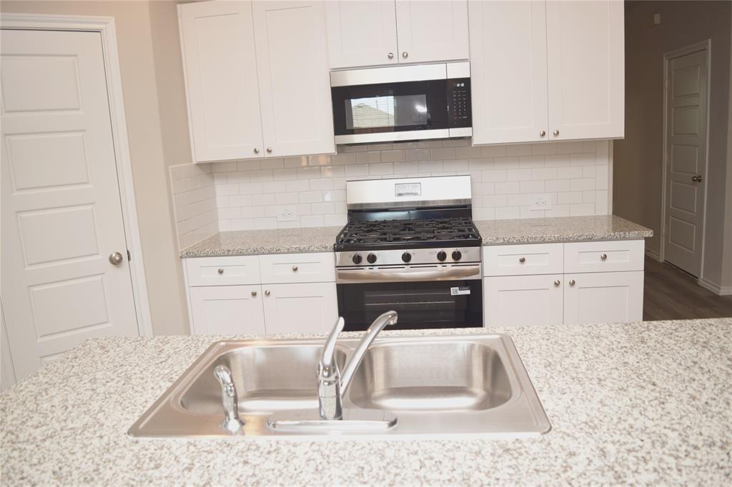 740 Rubicon Road Property Photo 15