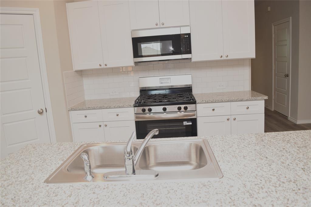 740 Rubicon Road Property Photo 16