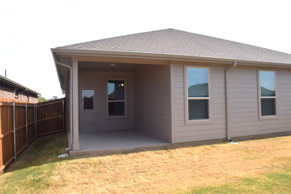 740 Rubicon Road Property Photo 17