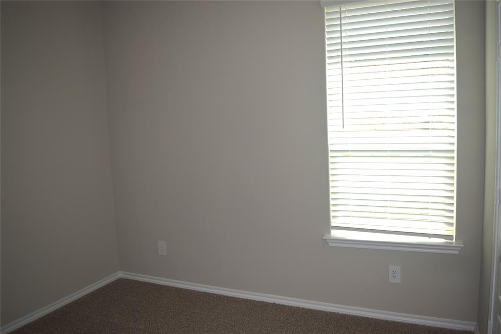 740 Rubicon Road Property Photo 18