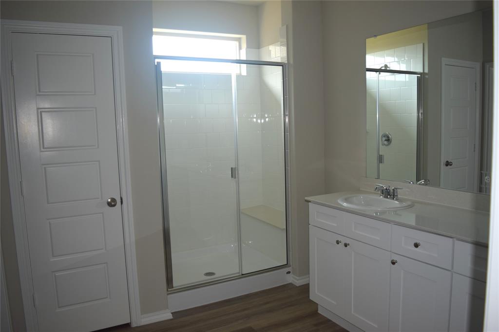 740 Rubicon Road Property Photo 19