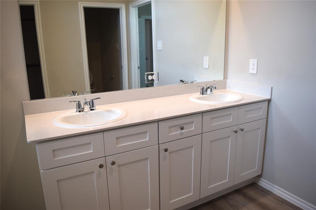 740 Rubicon Road Property Photo 20