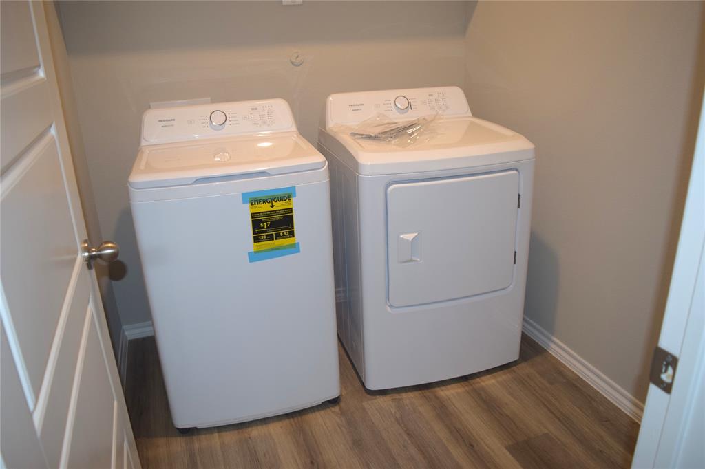 740 Rubicon Road Property Photo 21