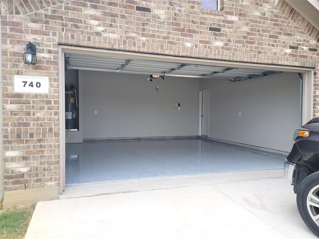 740 Rubicon Road Property Photo 22