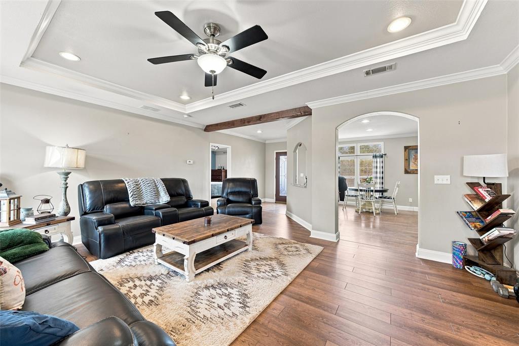 7270 Fm 2954 Property Photo 2