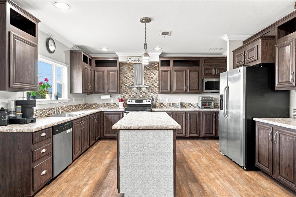 7270 Fm 2954 Property Photo 4