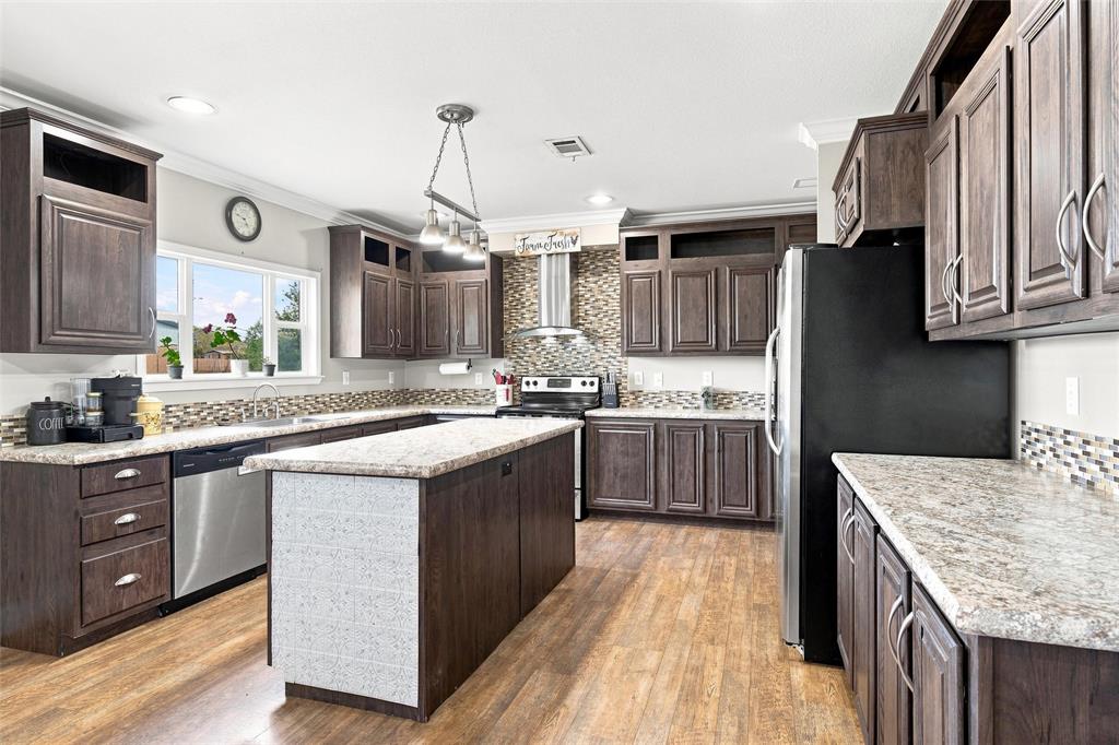 7270 Fm 2954 Property Photo 5