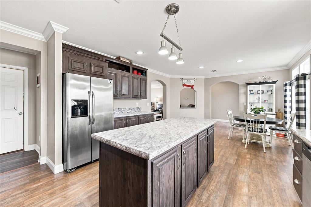 7270 Fm 2954 Property Photo 6