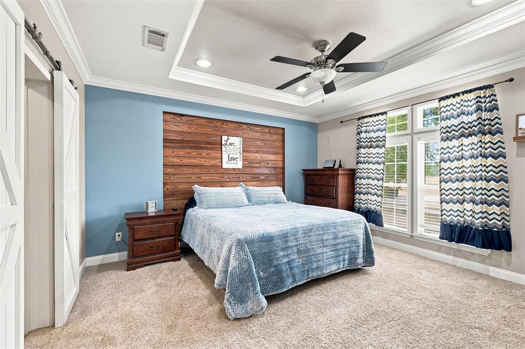 7270 Fm 2954 Property Photo 7