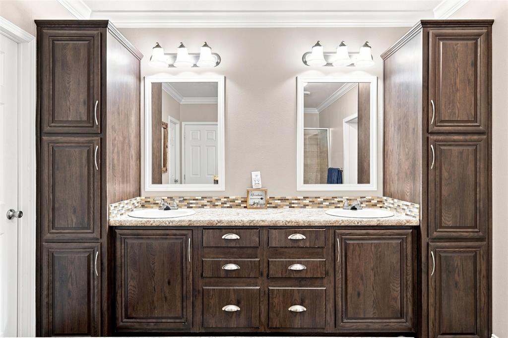 7270 Fm 2954 Property Photo 8