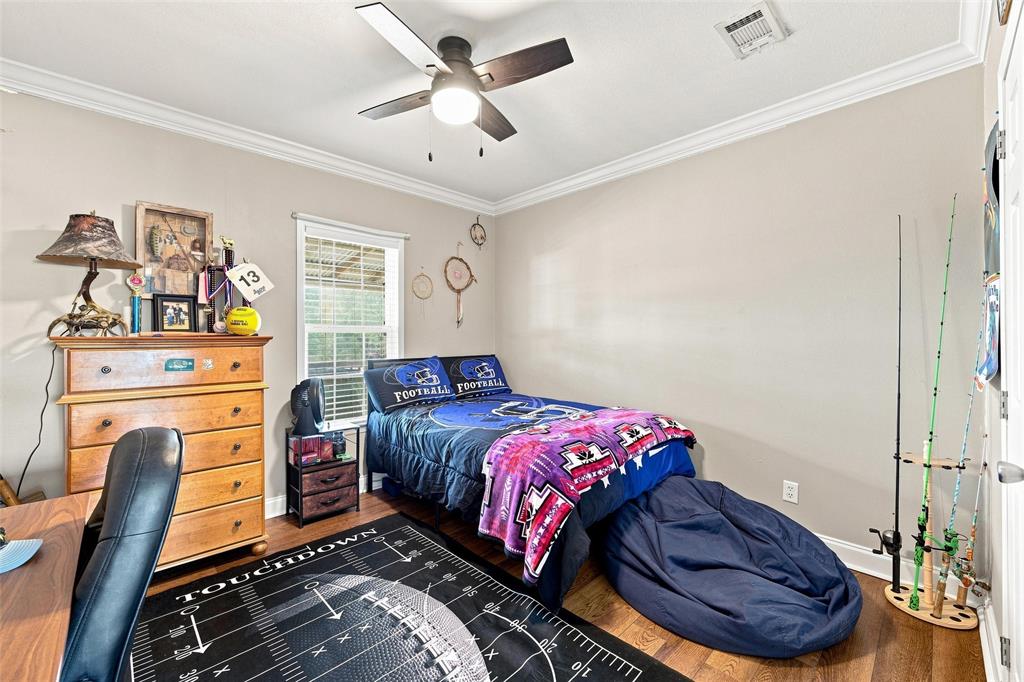7270 Fm 2954 Property Photo 10