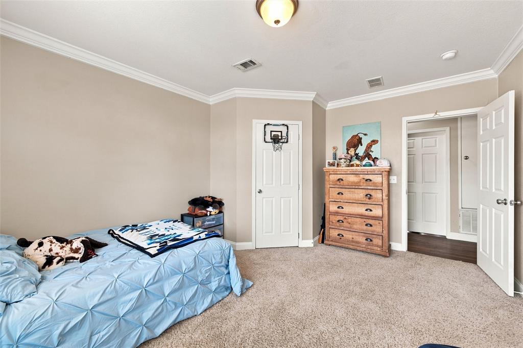 7270 Fm 2954 Property Photo 11
