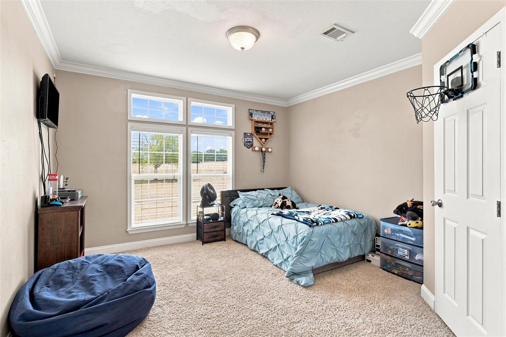 7270 Fm 2954 Property Photo 12