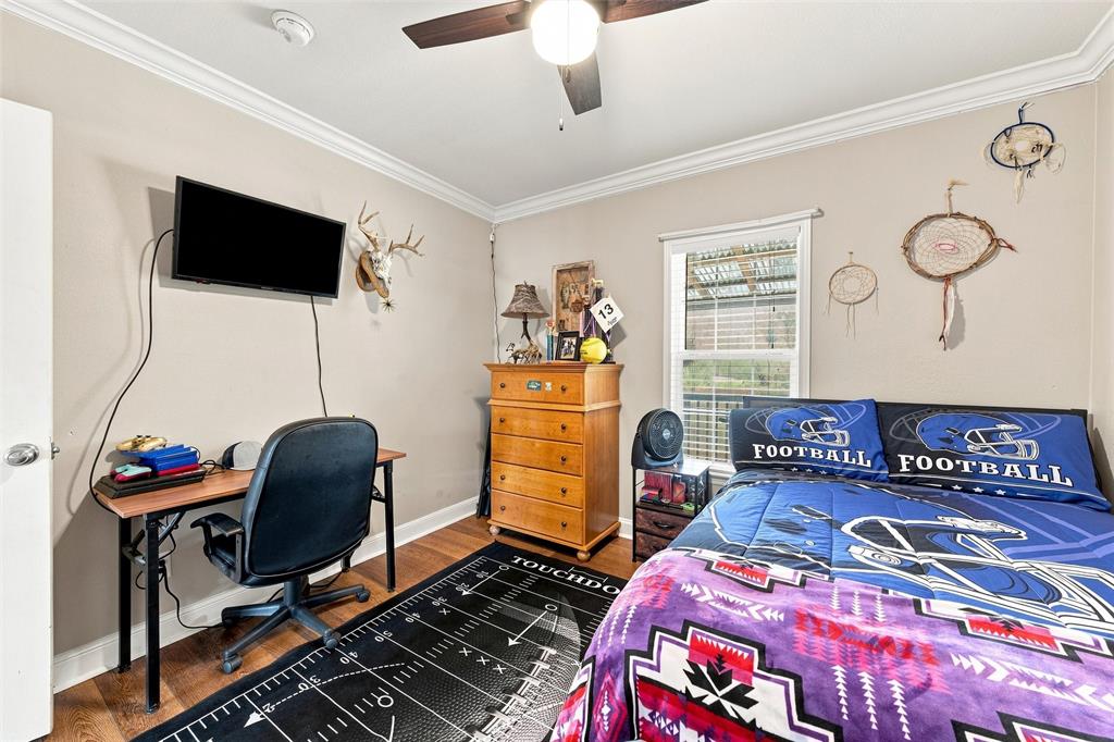 7270 Fm 2954 Property Photo 13