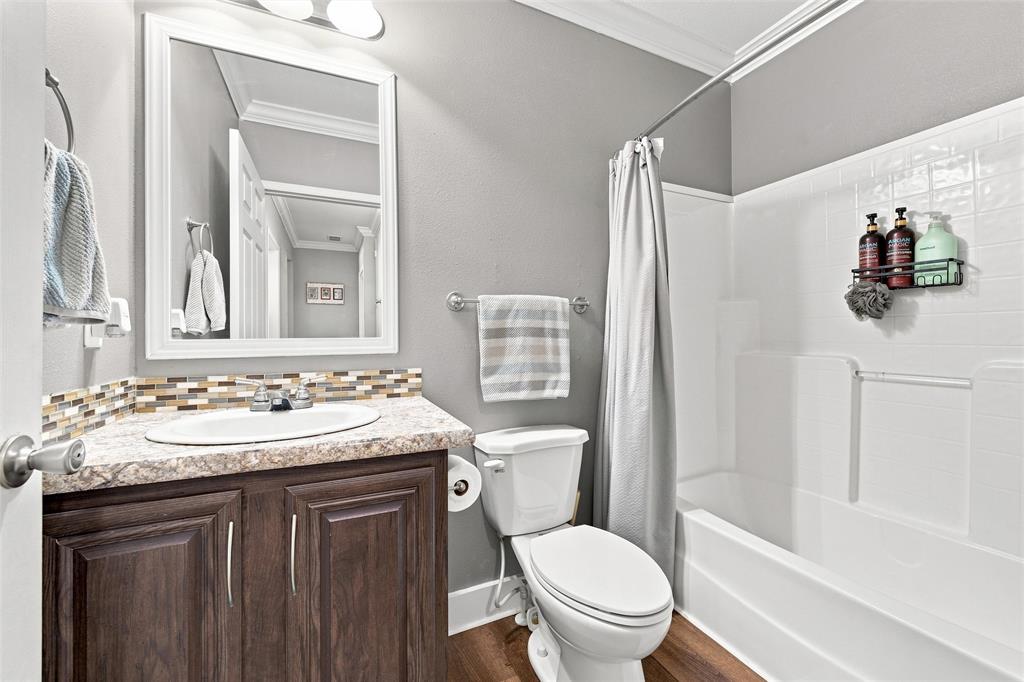 7270 Fm 2954 Property Photo 14
