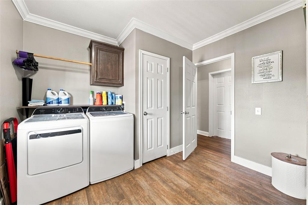 7270 Fm 2954 Property Photo 15