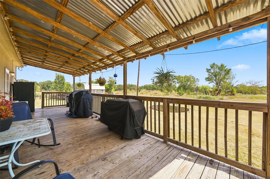 7270 Fm 2954 Property Photo 17