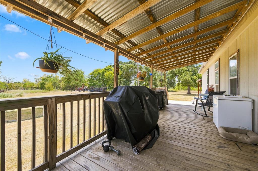 7270 Fm 2954 Property Photo 18