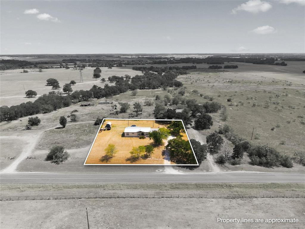 7270 Fm 2954 Property Photo 19