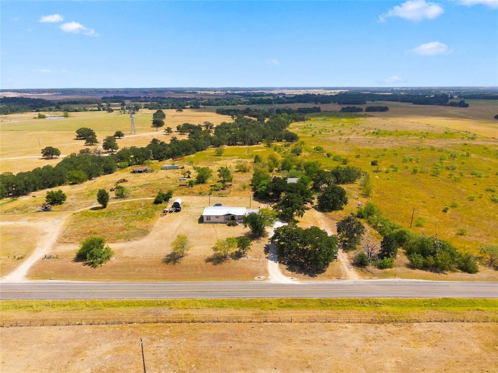7270 Fm 2954 Property Photo 20
