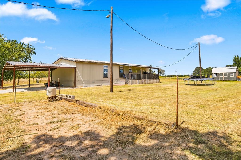 7270 Fm 2954 Property Photo 21