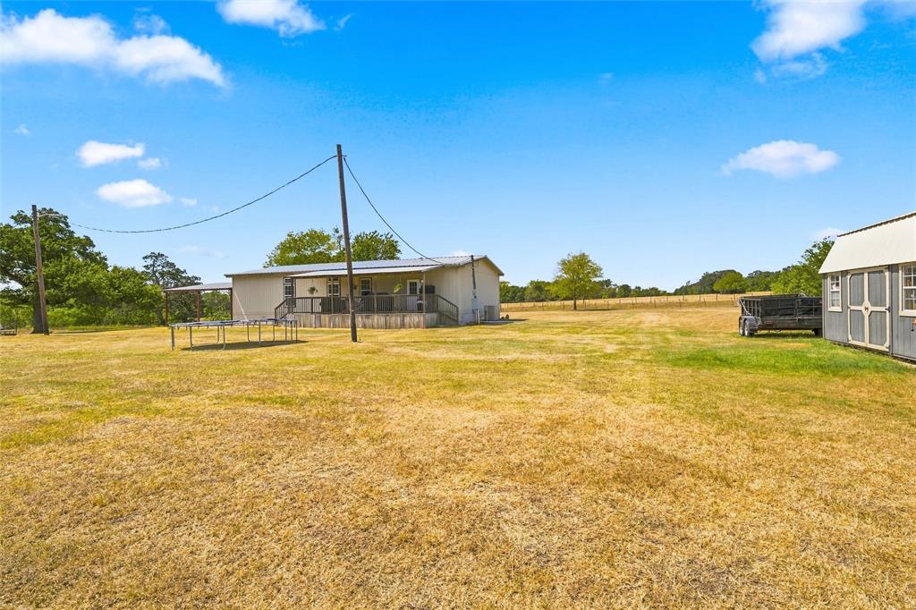 7270 Fm 2954 Property Photo 22