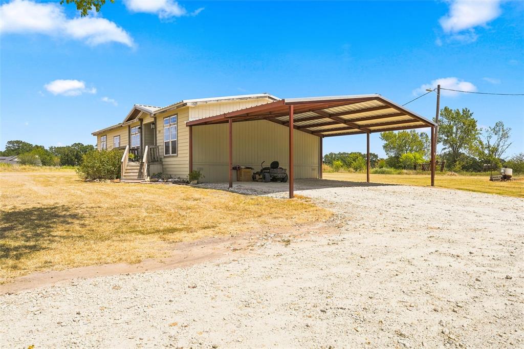 7270 Fm 2954 Property Photo 23