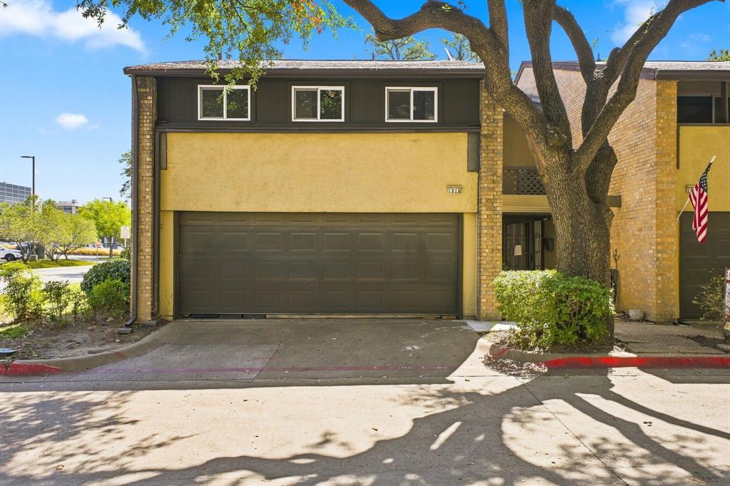 1816 Mojave Place Property Photo 1