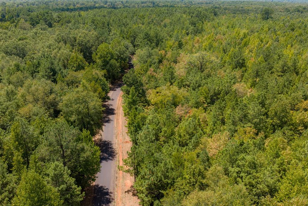 N County Road 1207 Property Photo 3