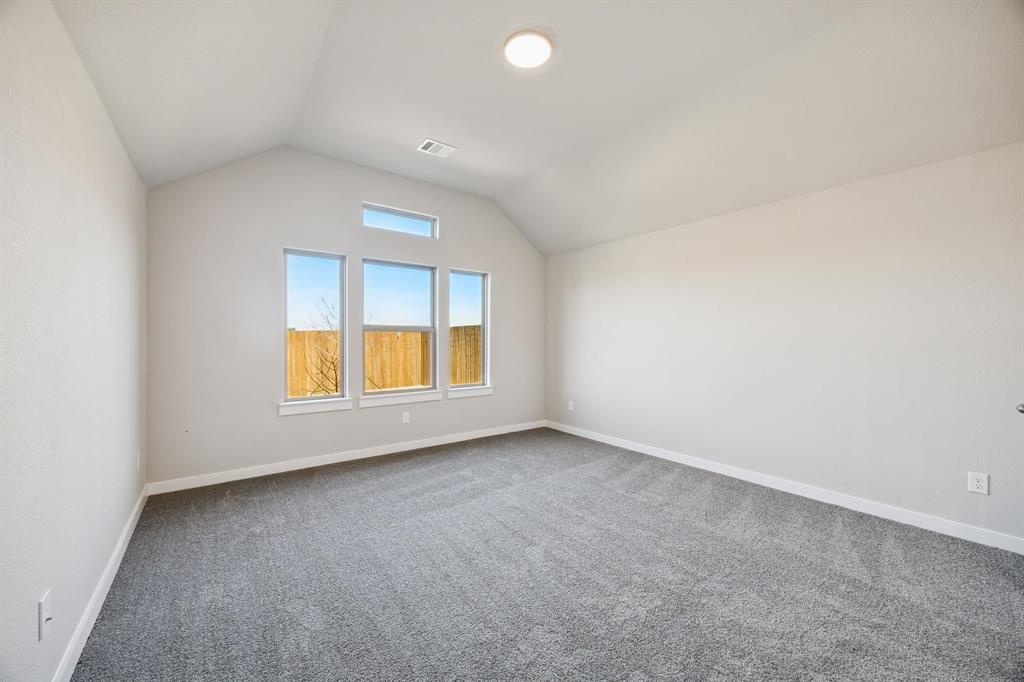 1533 Oakdale Drive Property Photo 11