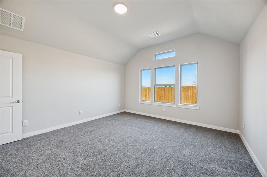1533 Oakdale Drive Property Photo 12