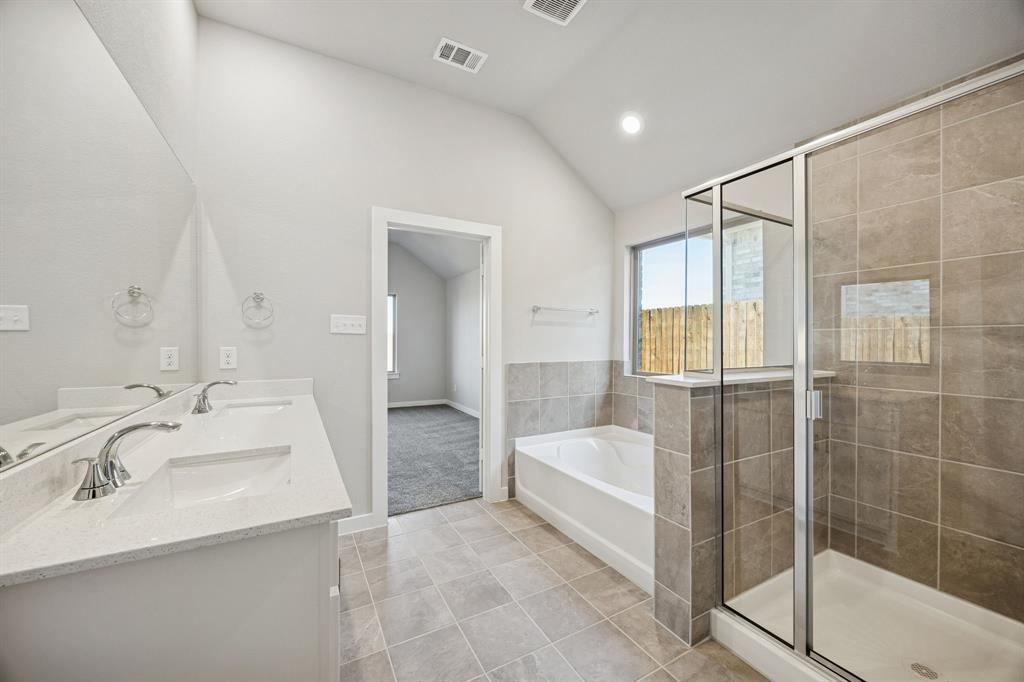 1533 Oakdale Drive Property Photo 15