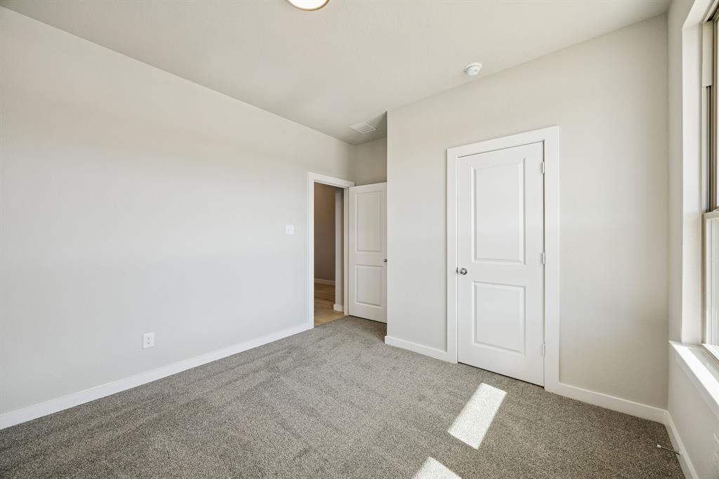 1533 Oakdale Drive Property Photo 18