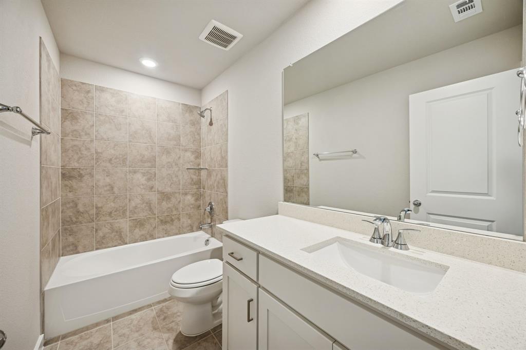 1533 Oakdale Drive Property Photo 19