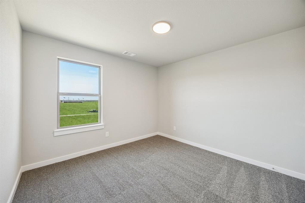 1533 Oakdale Drive Property Photo 20