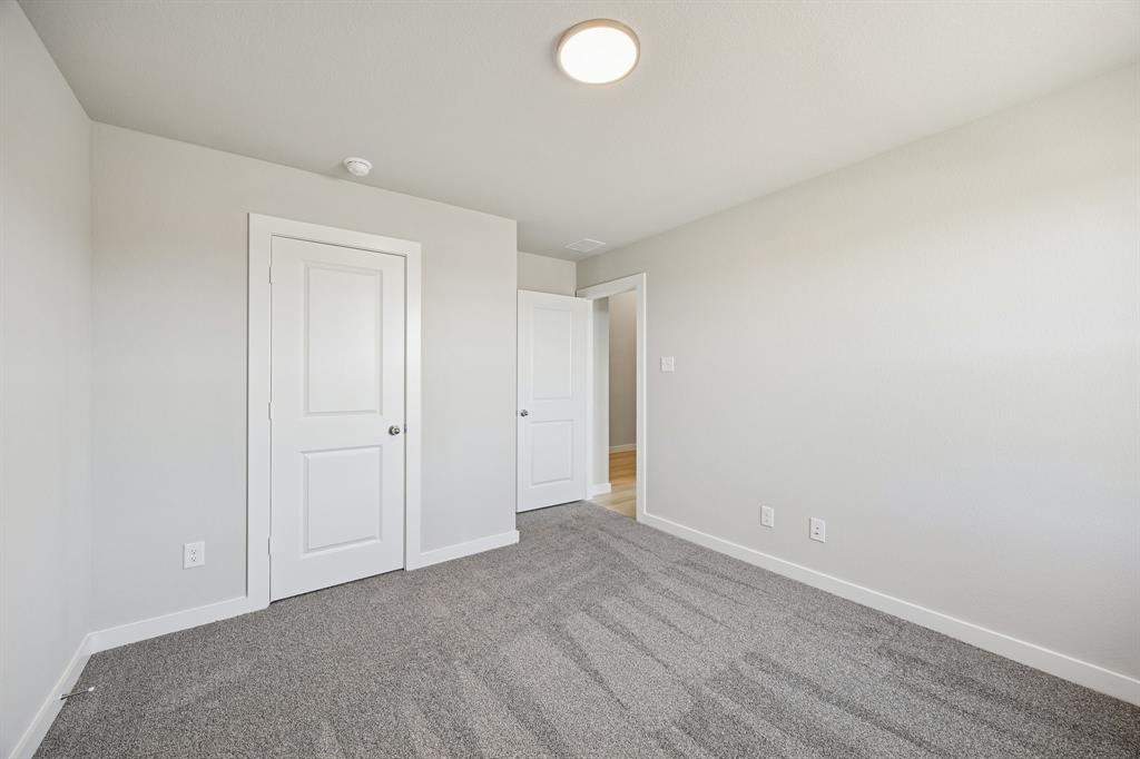 1533 Oakdale Drive Property Photo 21