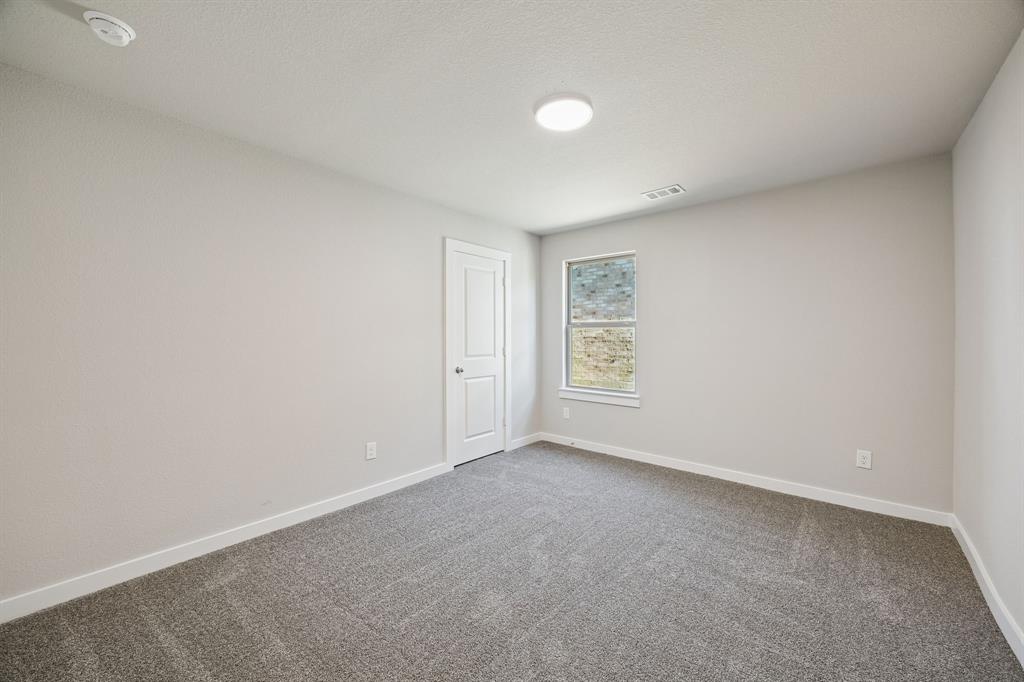 1533 Oakdale Drive Property Photo 22