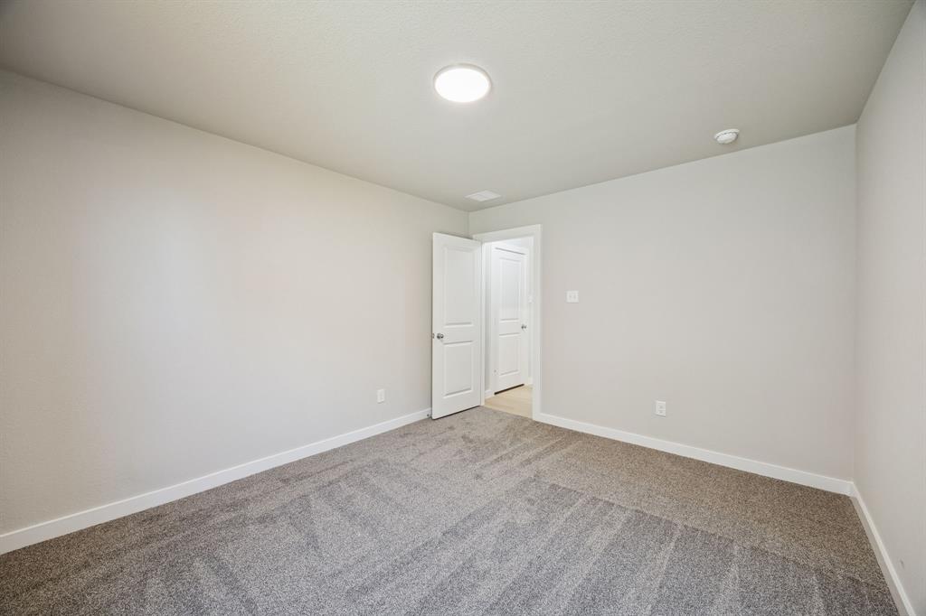 1533 Oakdale Drive Property Photo 23