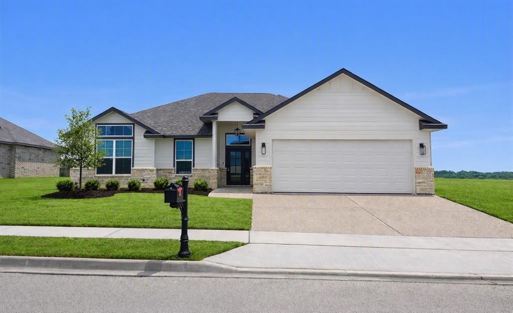 395 Frederick Drive Property Photo 1