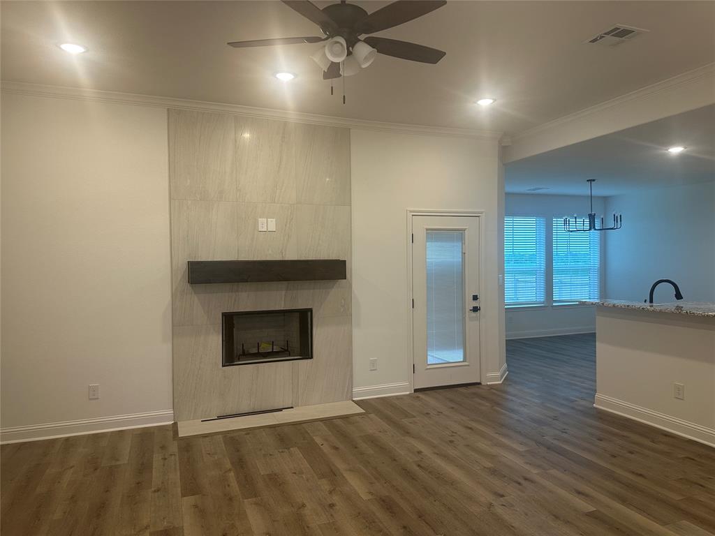 395 Frederick Drive Property Photo 5