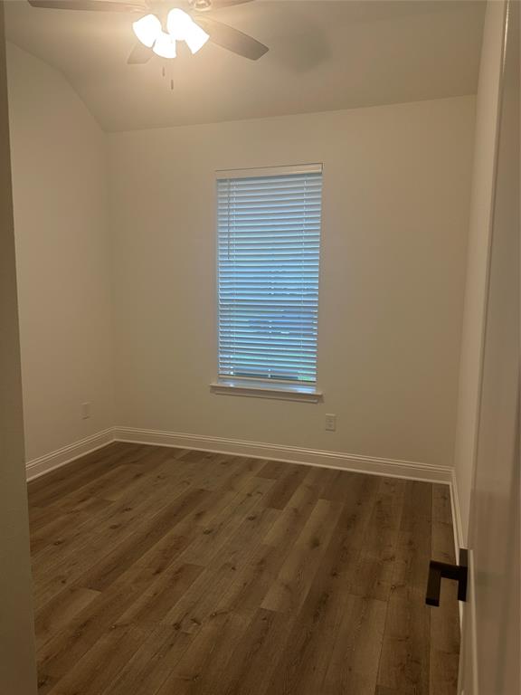 395 Frederick Drive Property Photo 7
